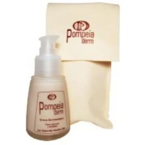 Pompeia Derm 50ml – Bild 2