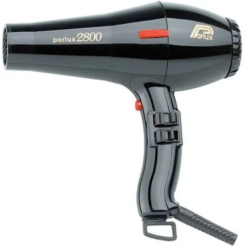 Parlux Haartrockner 2800 – Bild 2