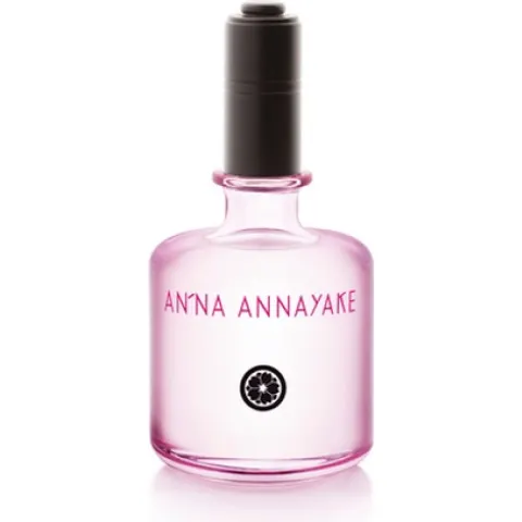 ANNAYAKE Eau de Parfum An'na – Bild 2
