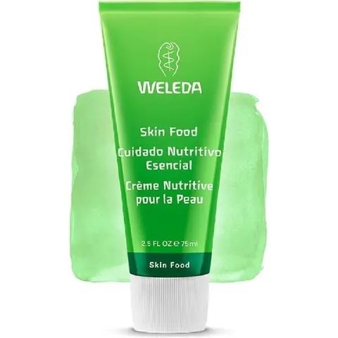 Weleda Skin Food 75 ml – Bild 3