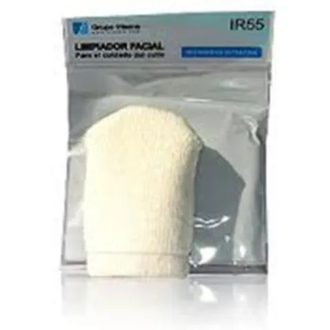 Irisana Facial Cleanser 1 Einheit – Bild 2