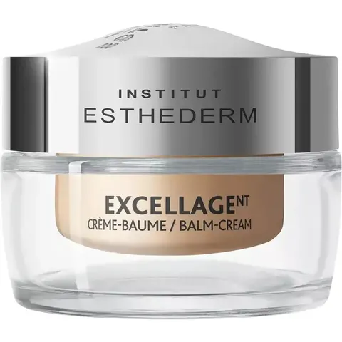 Institut Esthederm Excellage Creme 50 ml – Bild 2