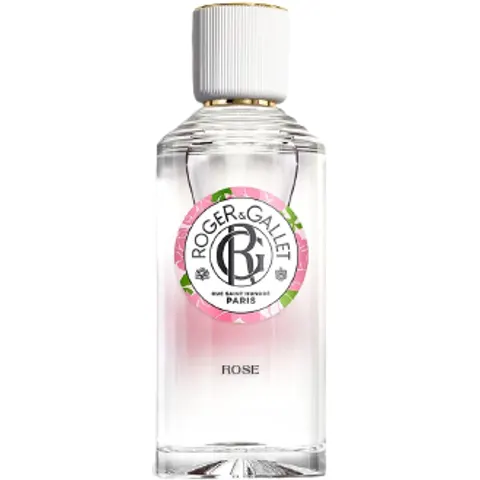 Roger & Gallet Eau de Parfum Rose 100 ml – Bild 2