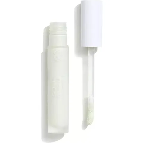 Gosh Abdeckflüssigkeits-Concealer 7 ml – Bild 2