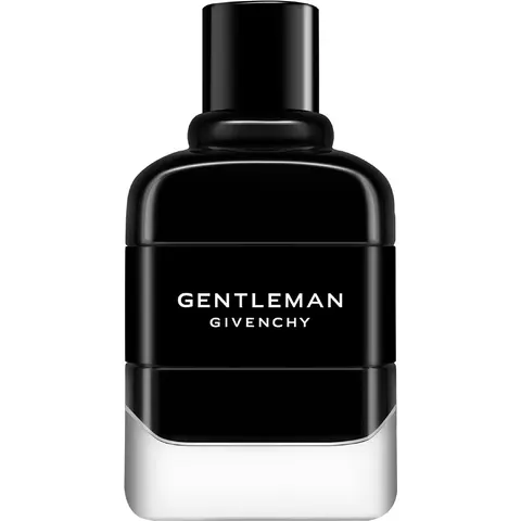 Givenchy - Gentleman, 100 ml – Bild 3