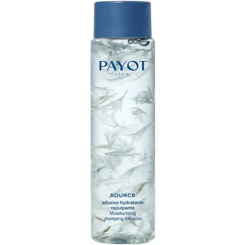 125ml Payot Source Infusion Hydratante Repulpante – Bild 2