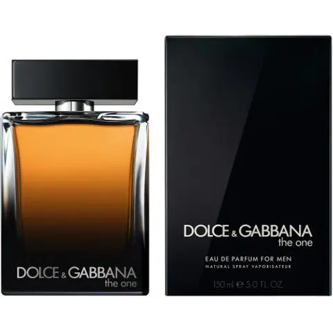 Dolce & Gabbana Das One Eau de Parfum 150 ml – Bild 2