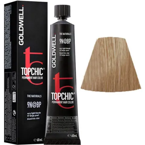 60ml Goldwell Topchic @Elumenated – 201902 – Bild 2