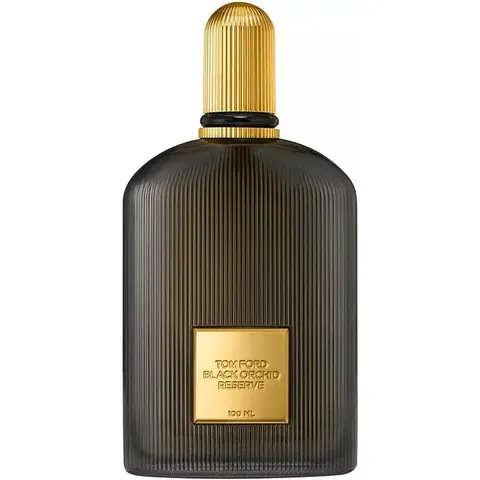 TOM FORD Black Orchid Reserve 100 ml – Bild 2