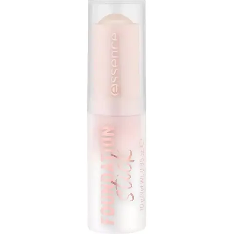 essence Foundation Stick 120 – Ljus 10 – Bild 3
