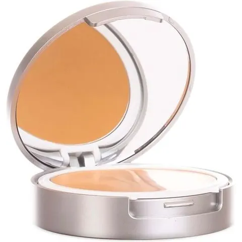 Isdin Arena Compact Sonnenschutz Spf50+ 10 gr – Bild 2