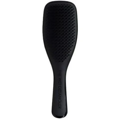 Tangle Teezer The Ultimate Detangler – Svart – Bild 3