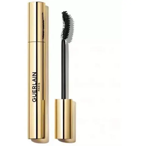 Guerlain - Mascara Noir G – Bild 2