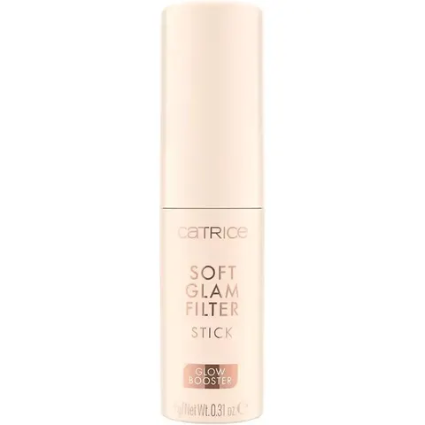 CATRICE - Soft Glam Filter Stick, 9 g, Medium – Bild 2