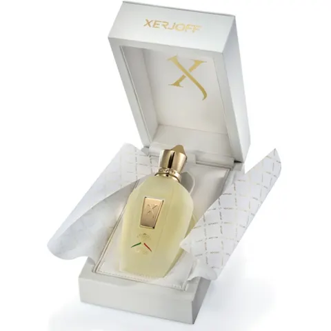 XERJOFF Naxos Eau de Parfum 100 ml – Bild 3