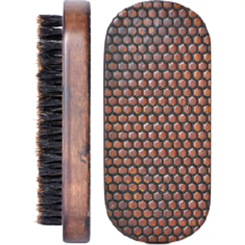 Bifull Bienenstockbürste Nr. 4 – Bild 2