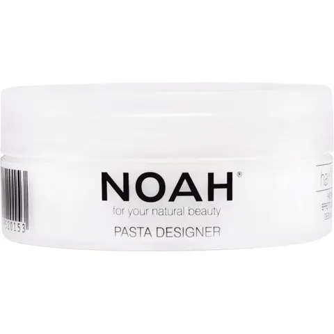 Noah Designerpaste mit Zedernholz 50 ml – Bild 2