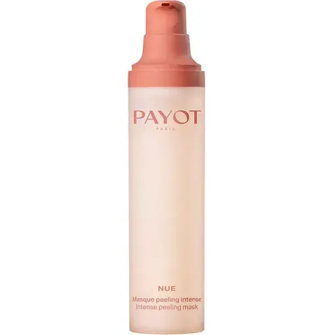 50ml Payot Nue Masque peeling intense – Bild 2