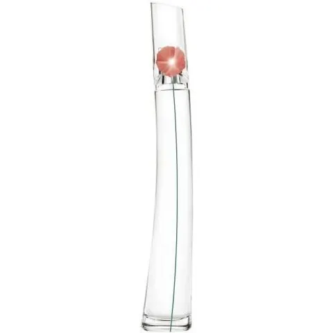 Kenzo Blume Eau de Toilette 30 ml – Bild 3