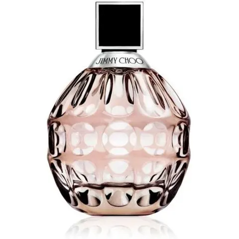 Jimmy Choo EdP 60 ml – Bild 2