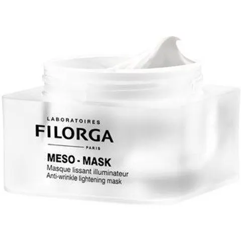 FILORGA Meso-Mask 50 ml – Bild 2