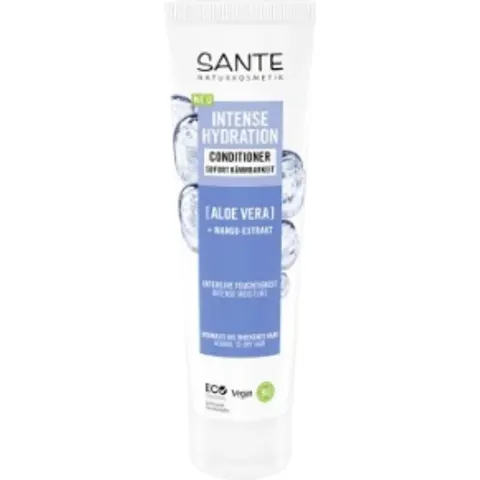Sante Intense Hydration Conditioner – Bild 2