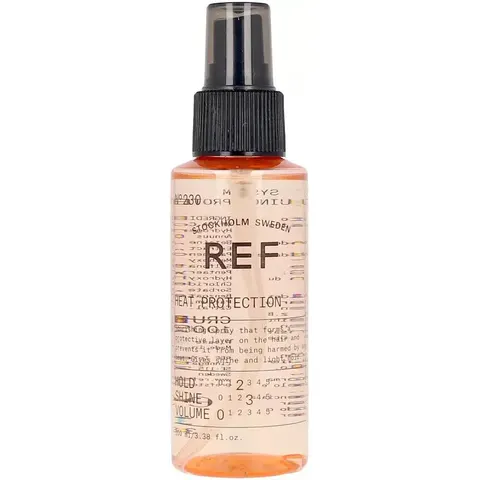 REF. Heat Protection 100 ml – Bild 2