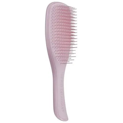 Tangle Teezer The Ultimate Detangler – Rosa – Bild 2