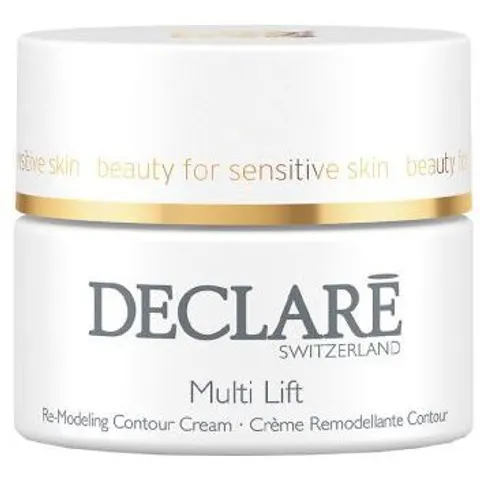 Declaré Age Control Multi Lift Cream 50 ml 50 ml – Bild 2