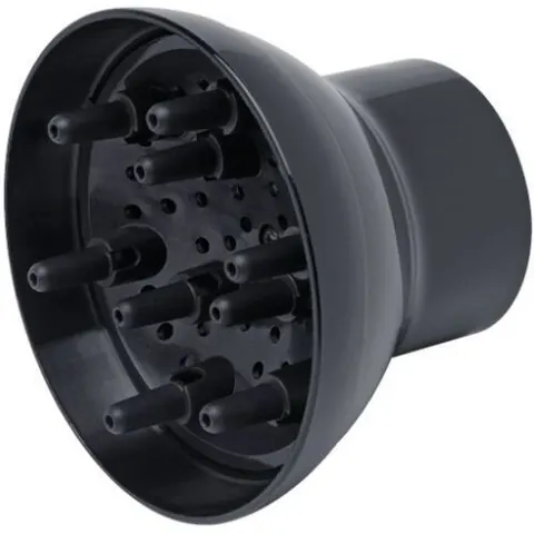 Parlux 3500 Diffusor – Bild 2
