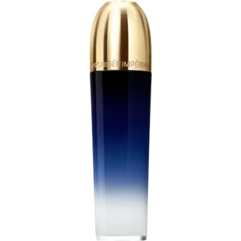Guerlain - Lotion-Essence Konzentrat, 140 ml – Bild 2