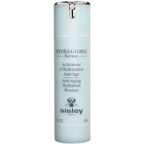 Sisley Hydra-Global Serum 30 ml – Bild 2