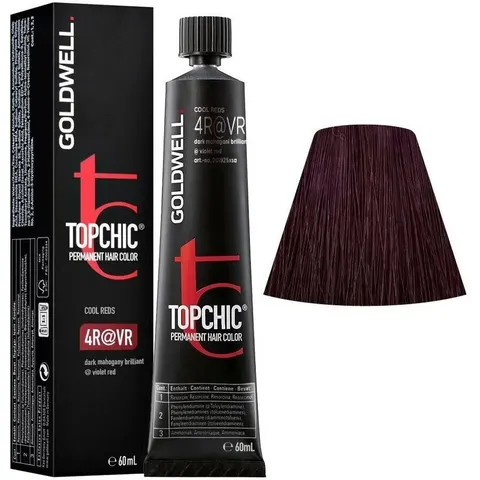60ml Goldwell Topchic @Elumenated – 019251 – Bild 2