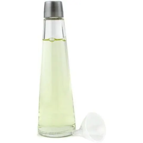 75ml Issey Miyake L'Eau d'Issey Eau de Parfum Refill – Bild 2