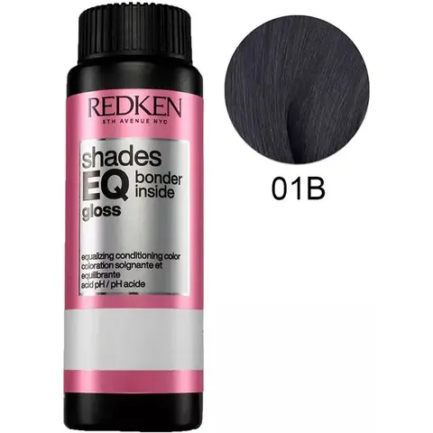 Redken Shades EQ Bonder Inside 1.1 – Bild 2