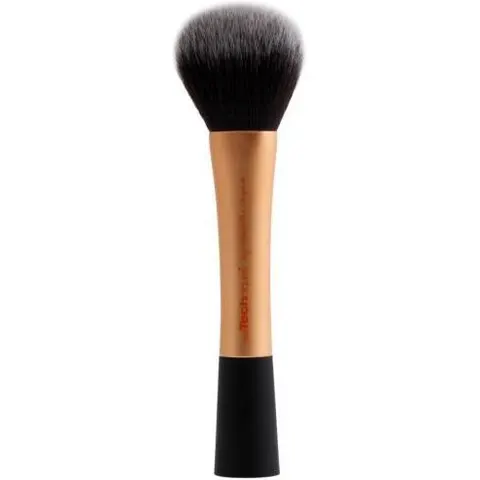 Real Techniques Powder Brush – Bild 2