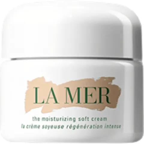 30ml La Mer The Moisturizing Soft Cream – Bild 3