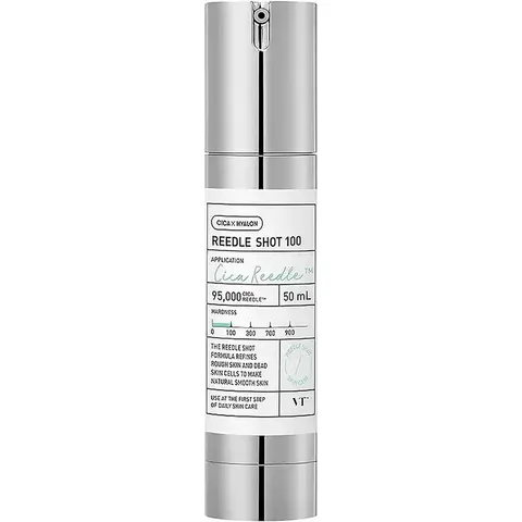 VT Cosmetics Reedle Shot 100 50 ml – Bild 2