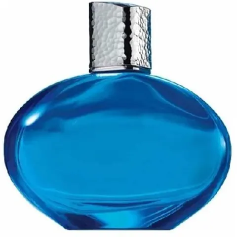 Elizabeth Arden Mediterranes Eau de Parfum – Bild 2