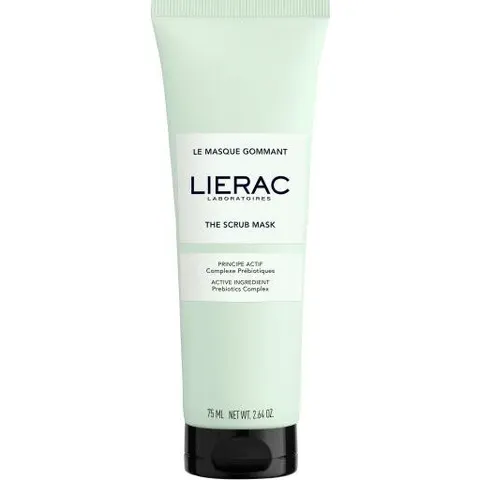 Lierac Die Peelingmaske – Bild 2