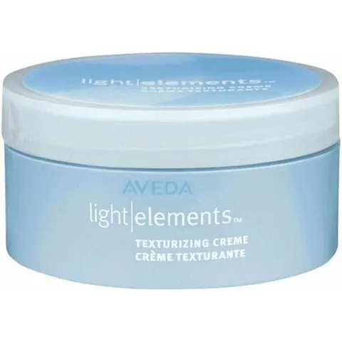 75ml AVEDA Light Elements Texturizing Creme – Bild 2