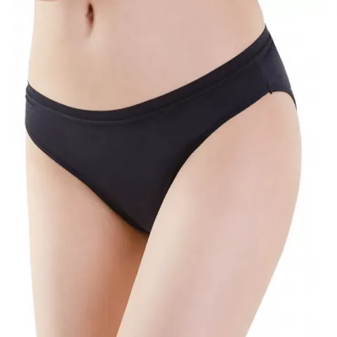 Irisana Intime Menstruationshöschen 2XL – Bild 2
