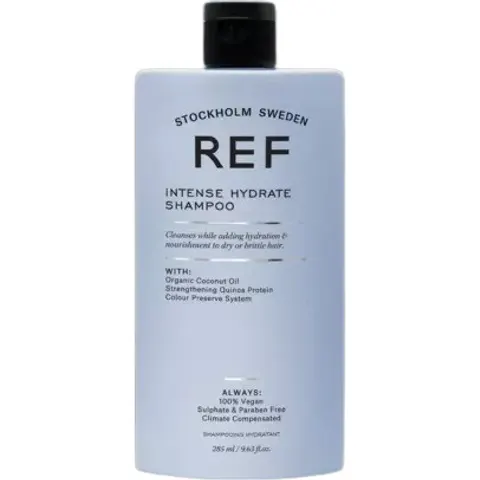 REF. Intense Hydrate Shampoo 285 ml – Bild 2
