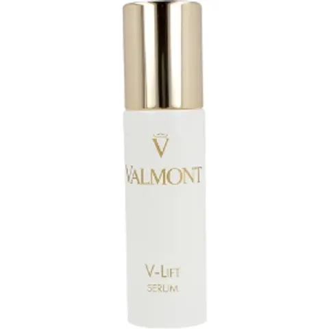 30ml Valmont V-Lift Serum – Bild 2