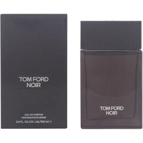 100ml TOM FORD Noir Eau de Parfum – Bild 2