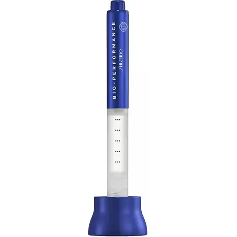 1.4ml Shiseido Bio-Performance Micro-Click Concentrate – Bild 2
