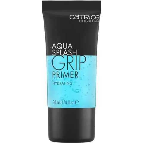 Catrice Aqua Splash Grip Primer 30 ml – Bild 3