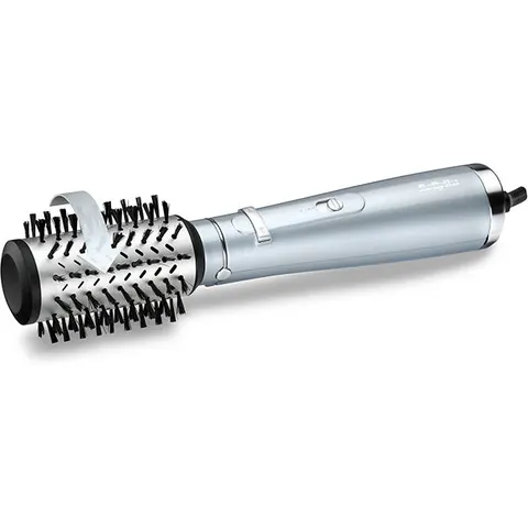 BaByliss HydroFusion AS773E Heissluft Lockenstab – Bild 2
