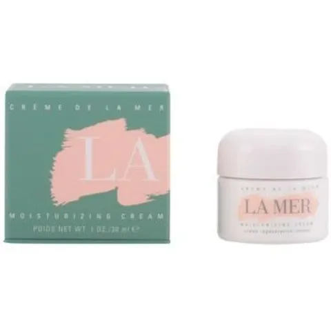 30ml La Mer The Moisturizing Cream – Bild 3