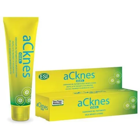 ESI Ackern Tee Gel Baum 25 ml – Bild 2